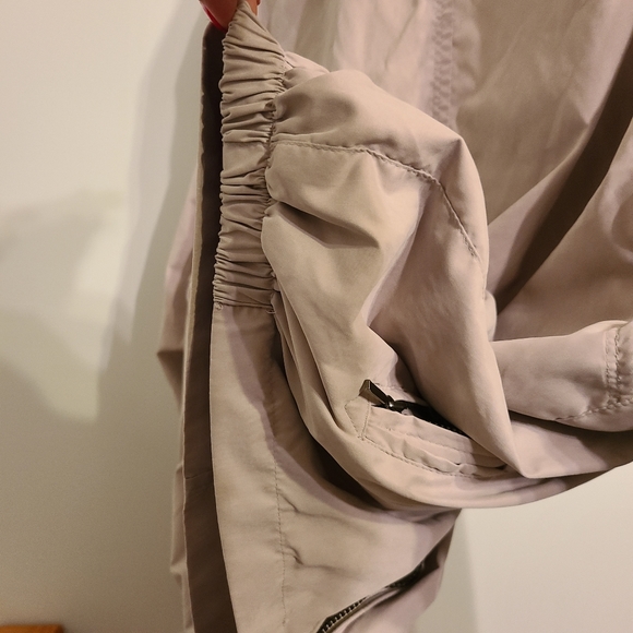 Men's London Fog Jacket XL - Picture 7 of 11